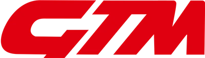 Zhejiang  GTM  Hi-Tech  Intelliġenti  Tagħmir  Co.,  Ltd.